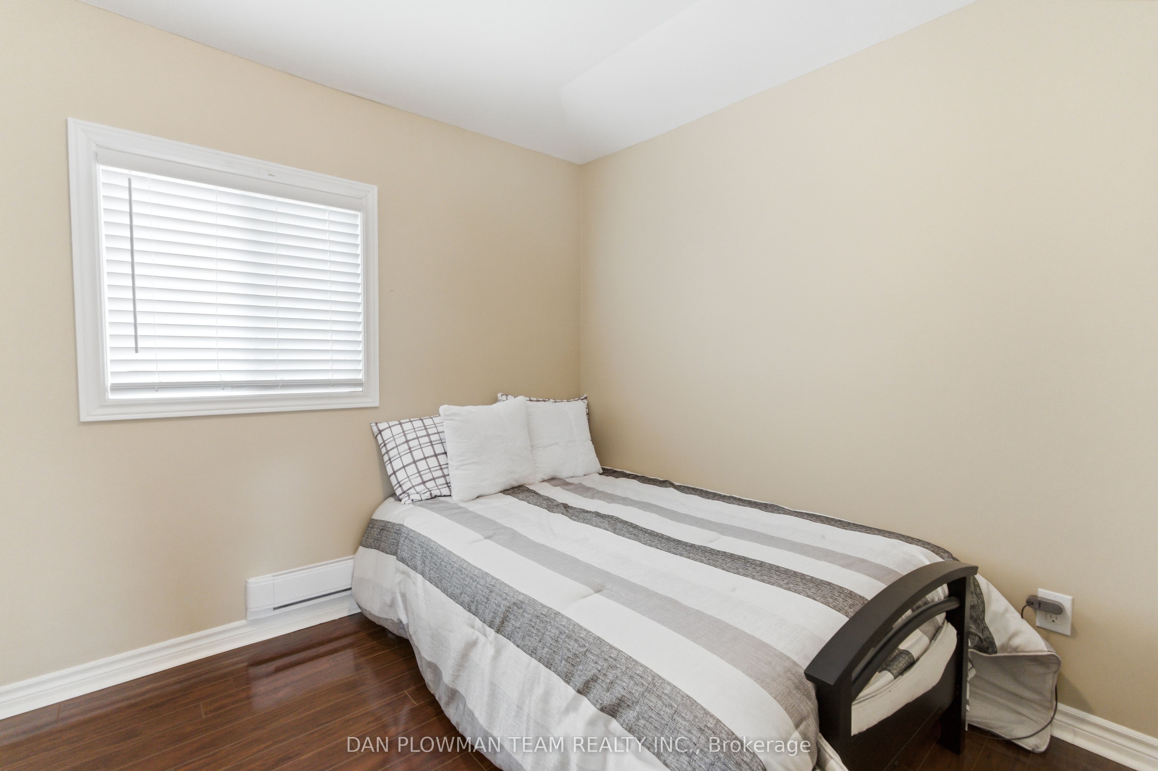 513 View Lake Road Property Photo 17