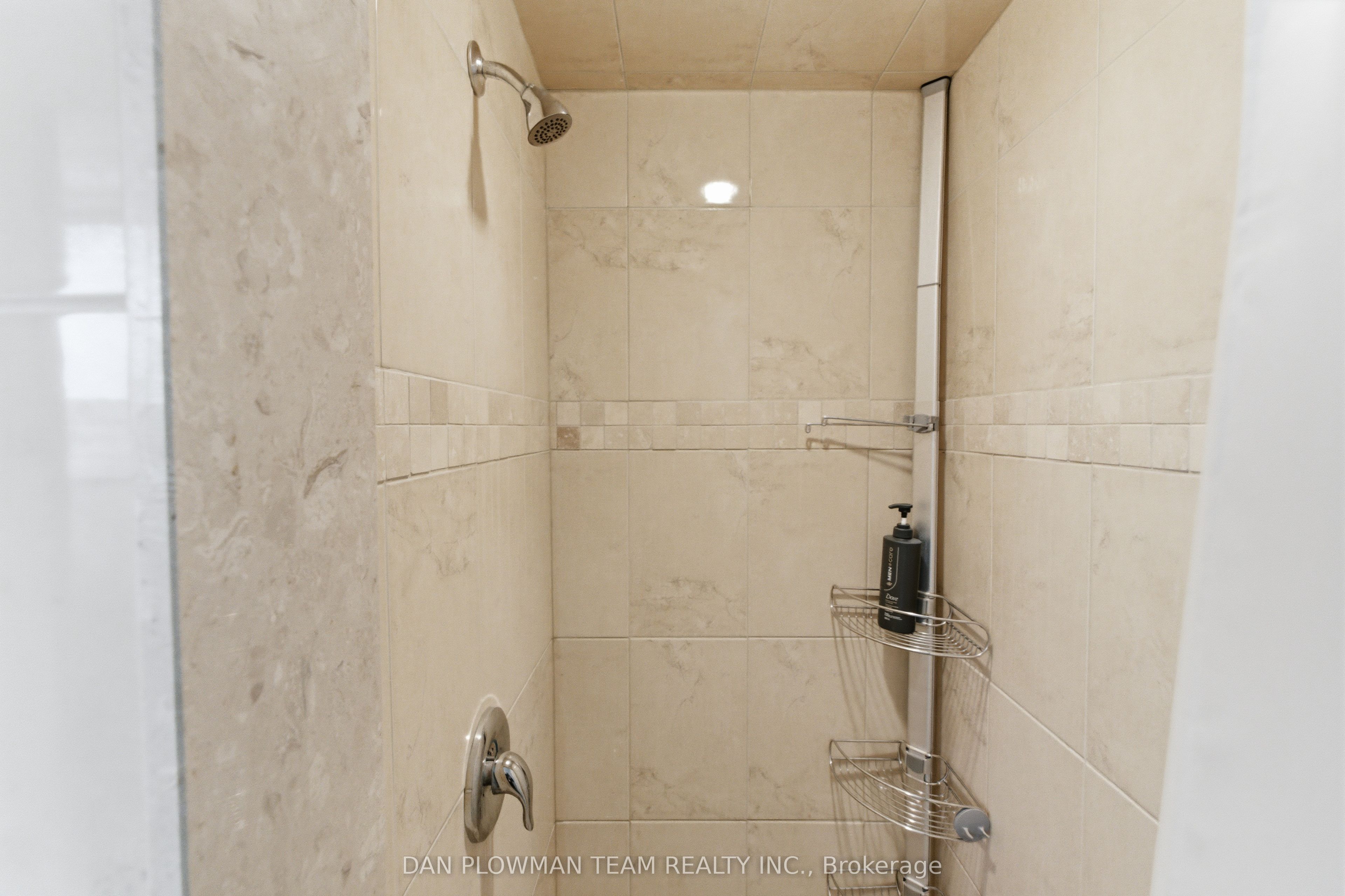 513 View Lake Road Property Photo 20