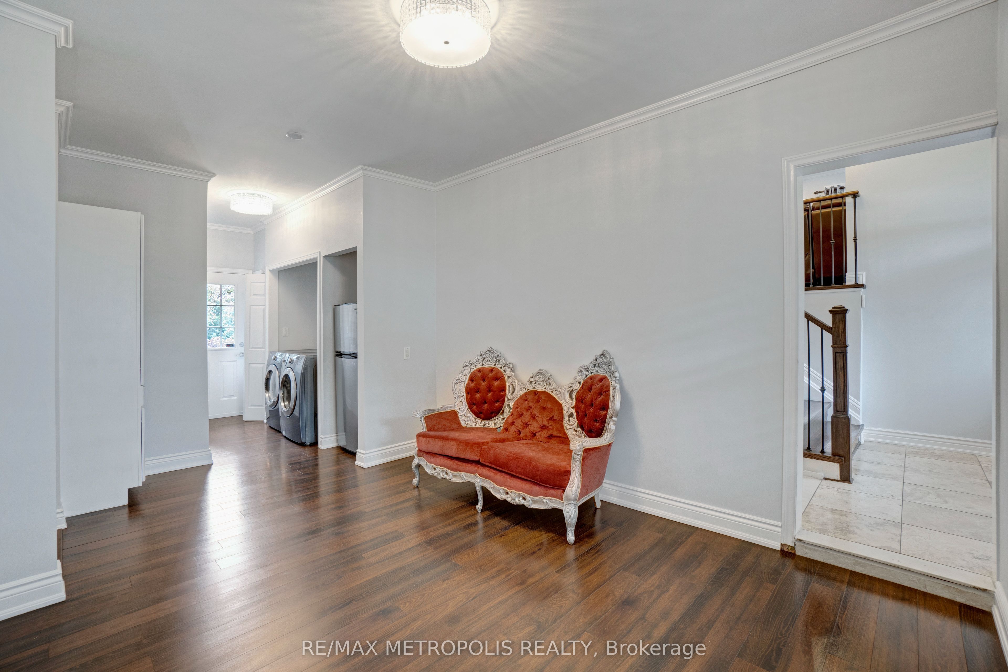 1872 Appleview Road Property Photo 18