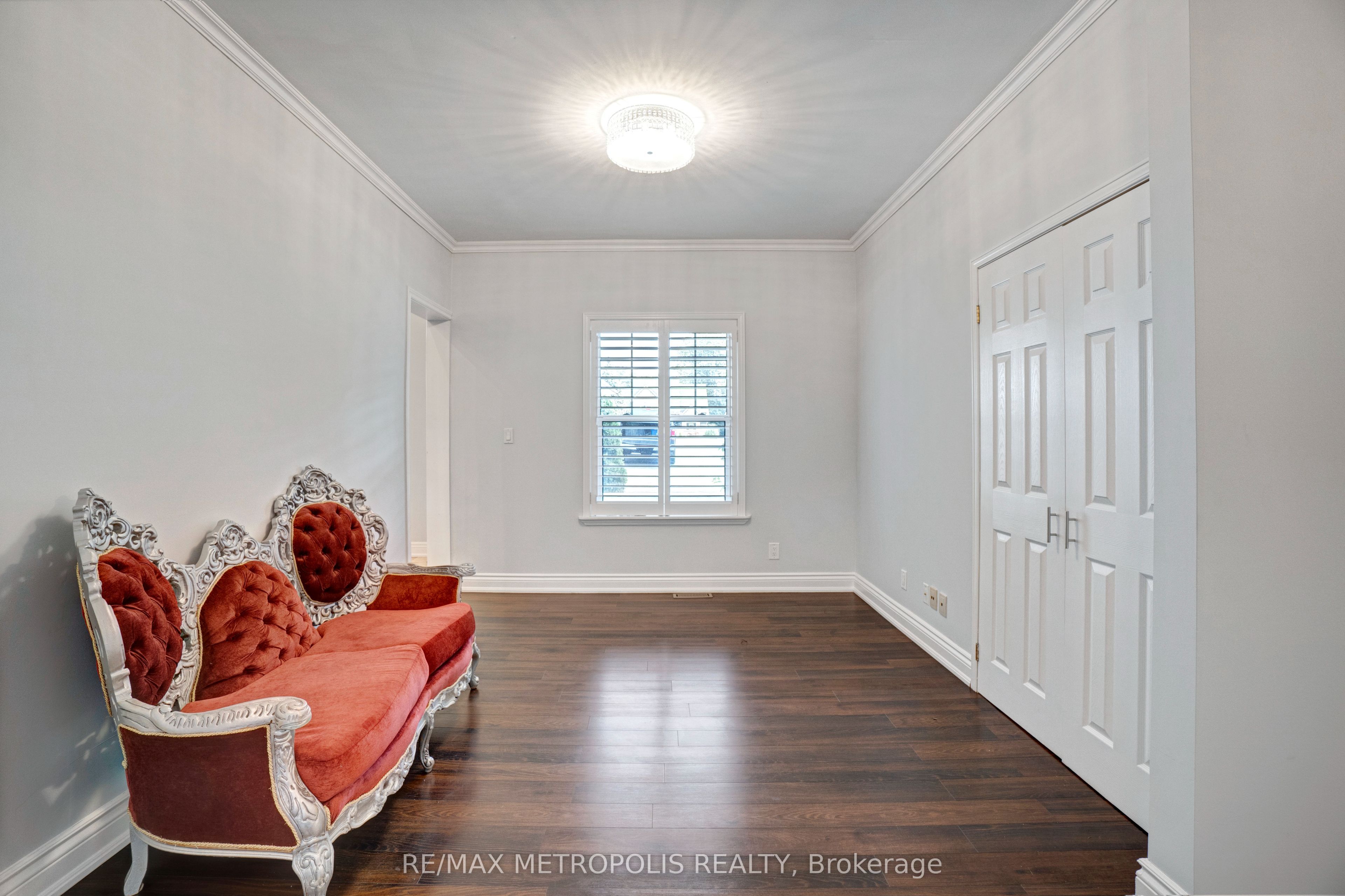 1872 Appleview Road Property Photo 19
