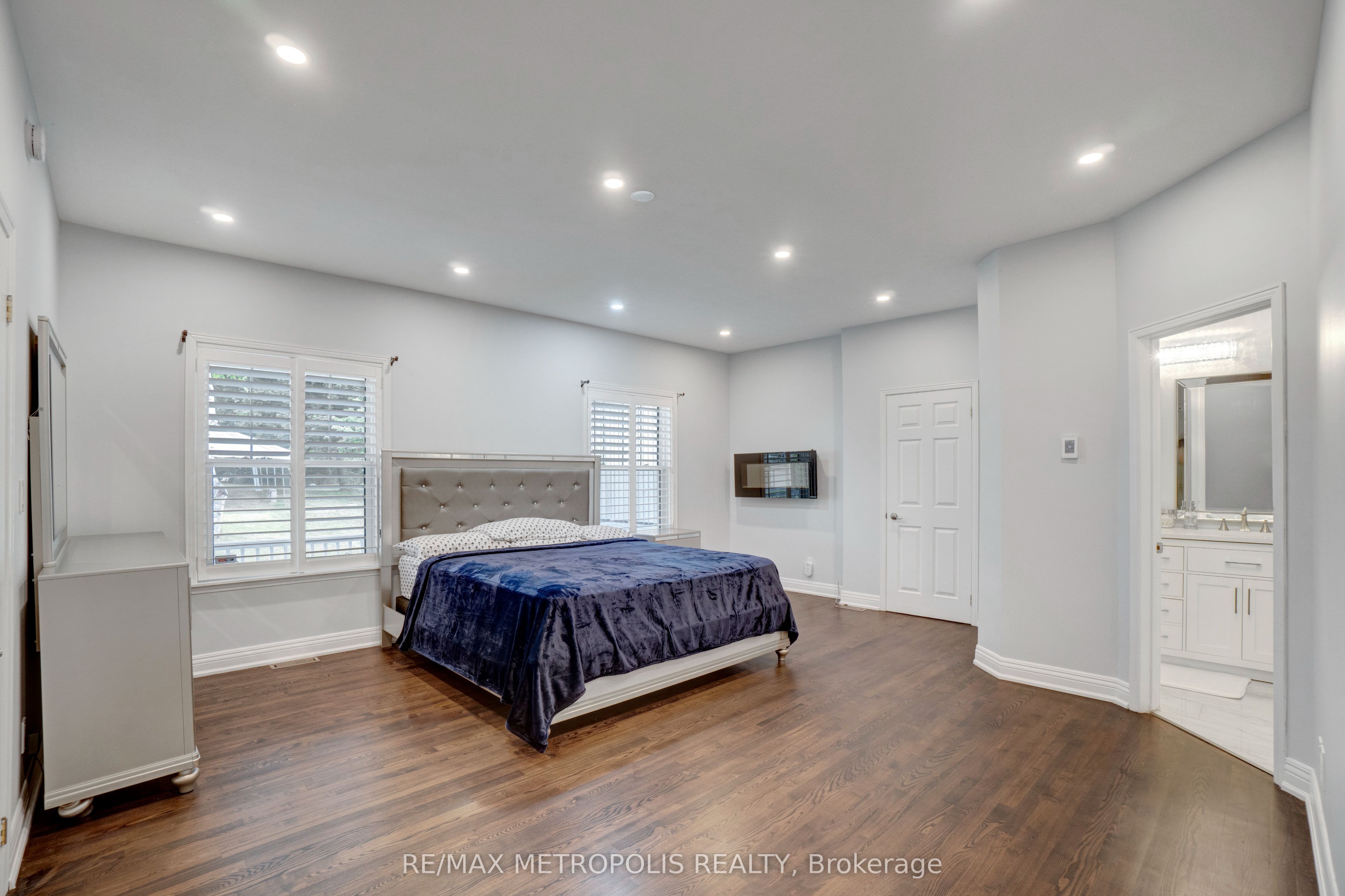 1872 Appleview Road Property Photo 25