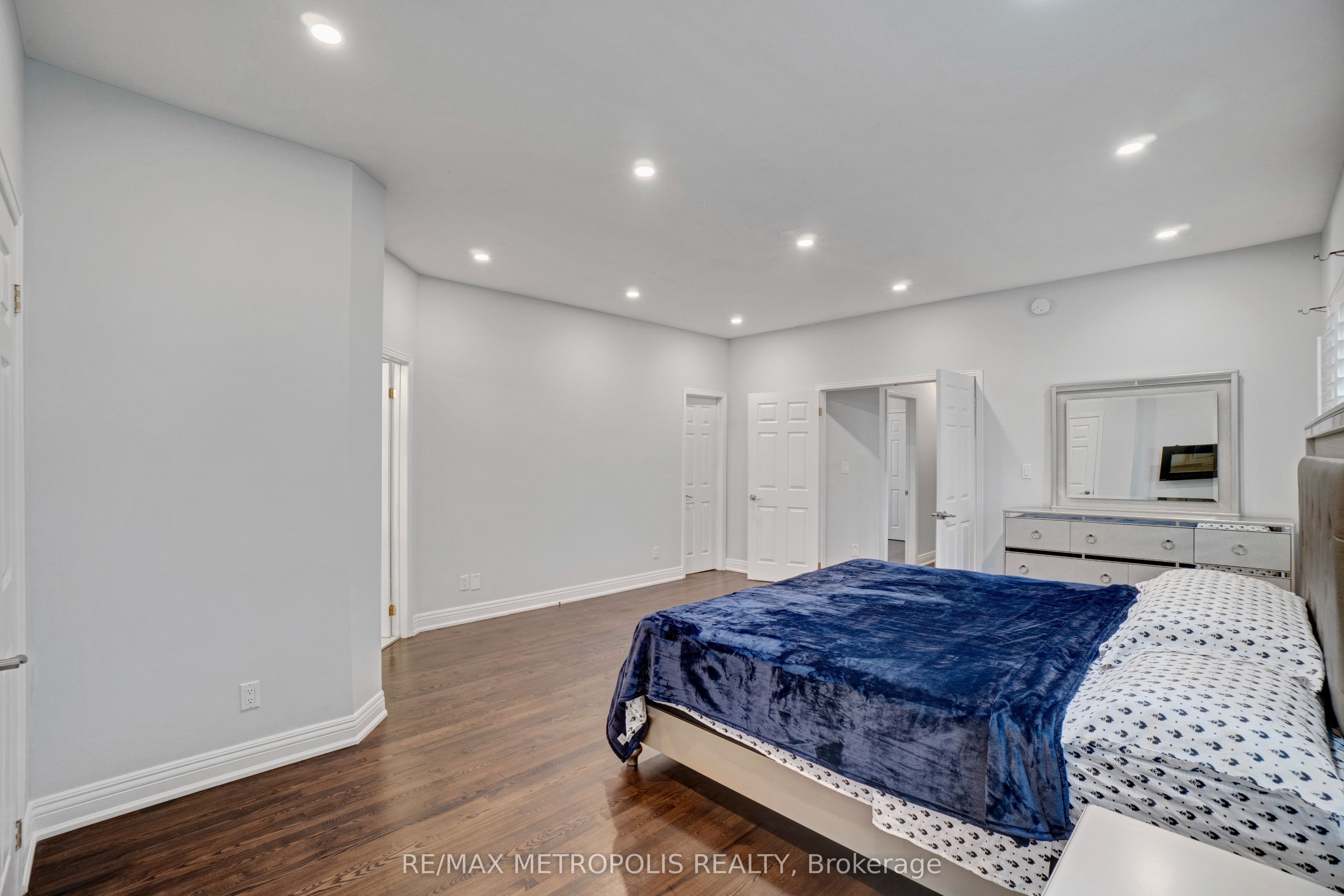 1872 Appleview Road Property Photo 26