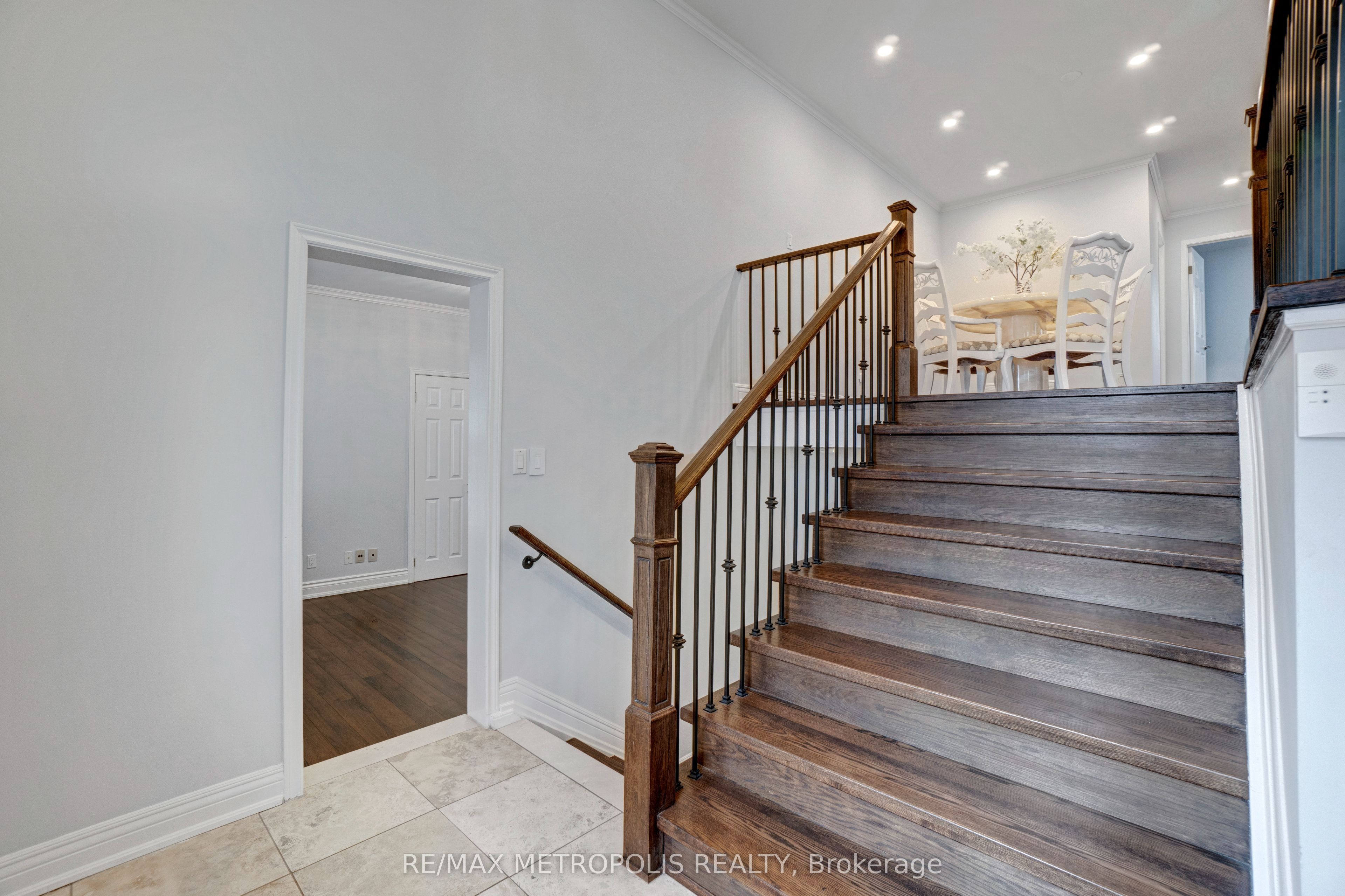 1872 Appleview Road Property Photo 29