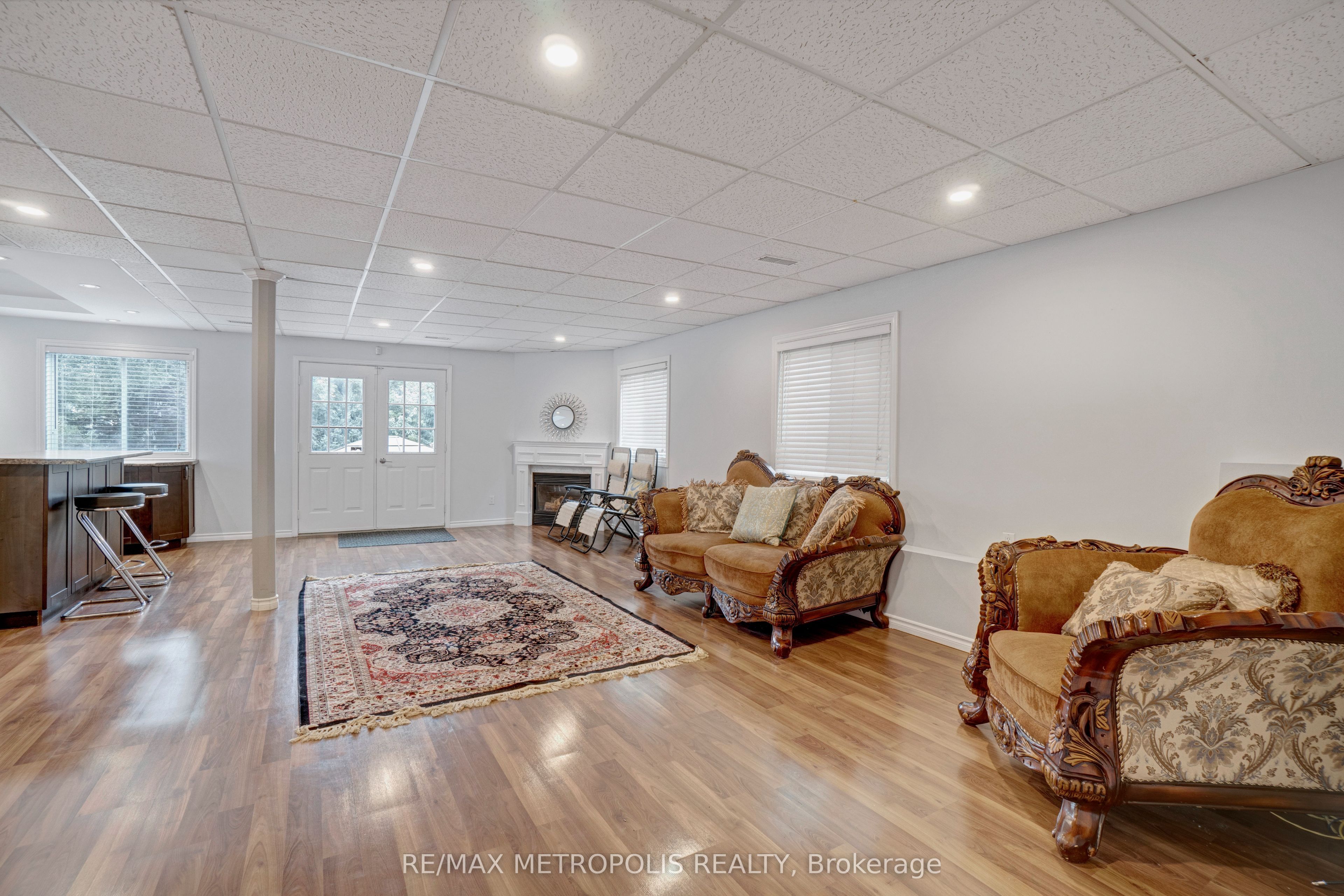 1872 Appleview Road Property Photo 30