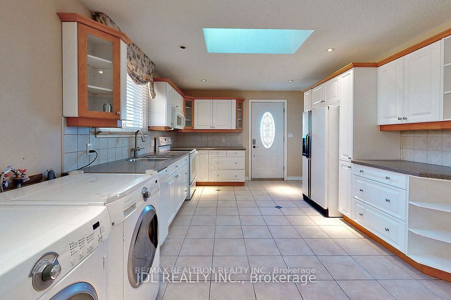 517 Fairleigh Avenue Property Photo 7