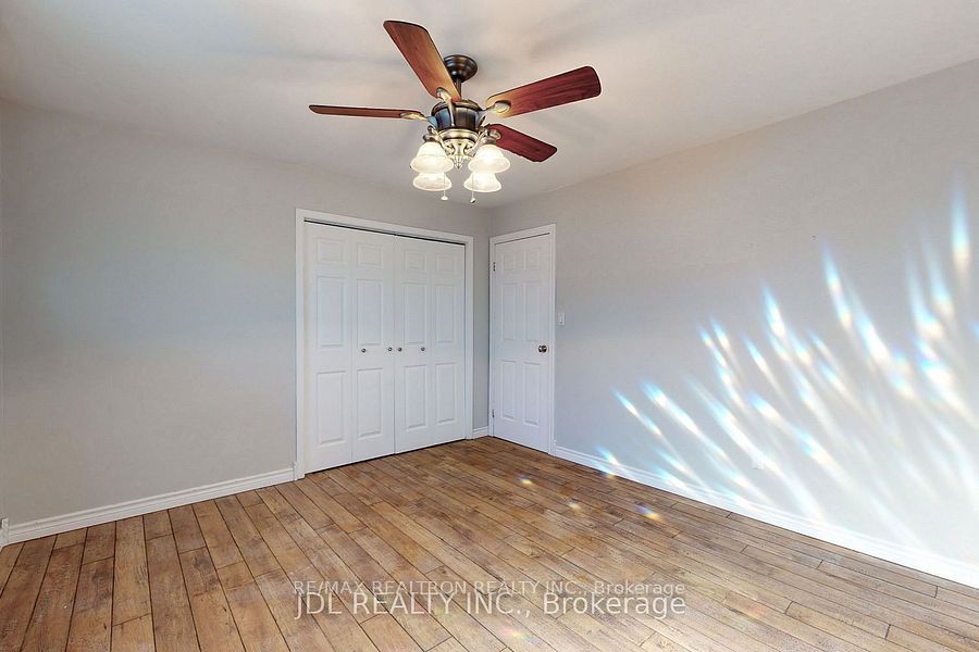 517 Fairleigh Avenue Property Photo 9