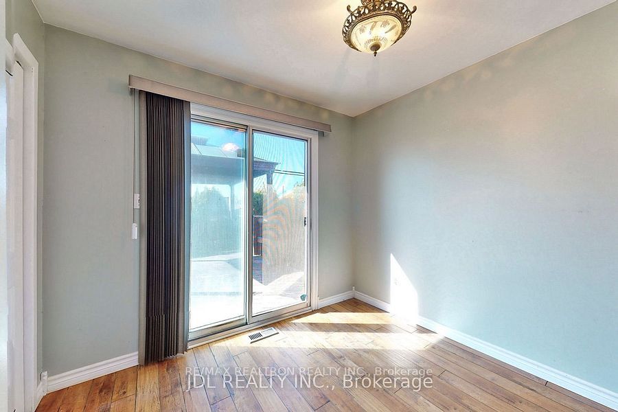 517 Fairleigh Avenue Property Photo 10