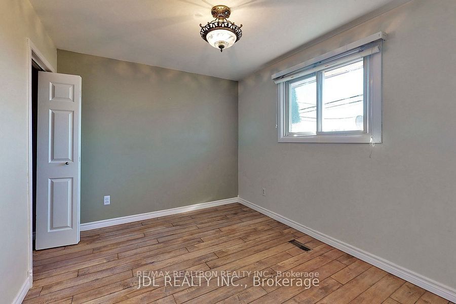 517 Fairleigh Avenue Property Photo 11