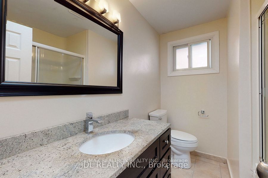 517 Fairleigh Avenue Property Photo 12
