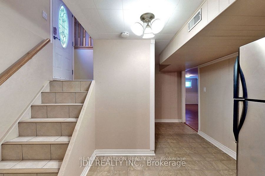 517 Fairleigh Avenue Property Photo 13