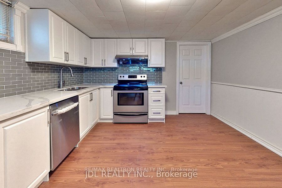 517 Fairleigh Avenue Property Photo 17
