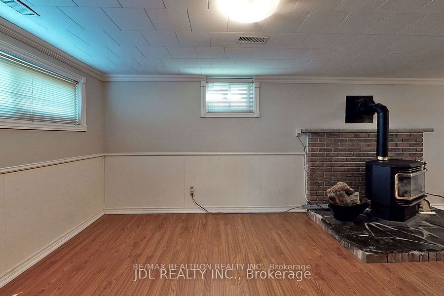 517 Fairleigh Avenue Property Photo 19