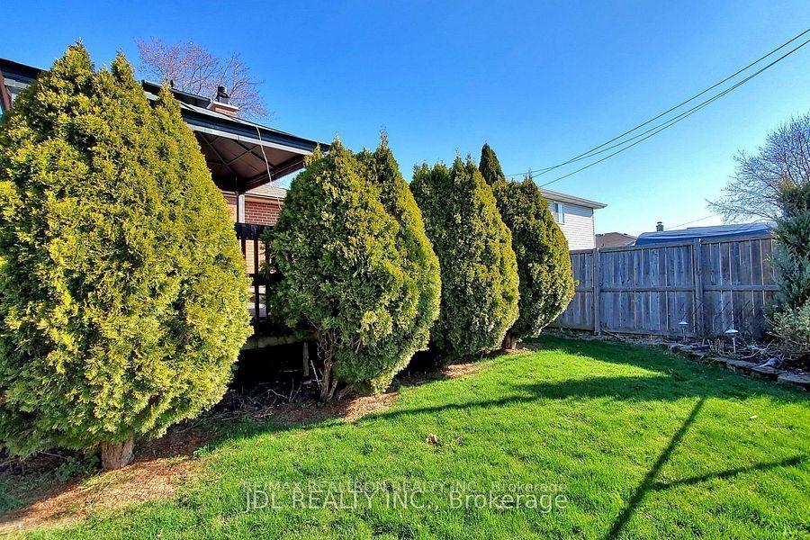 517 Fairleigh Avenue Property Photo 26