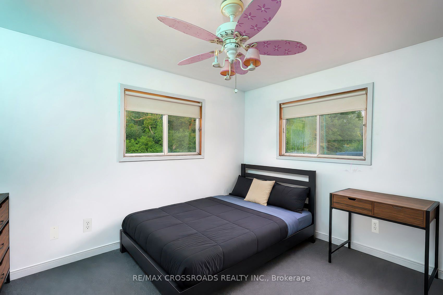 368 Cedar Valley Boulevard Property Photo 12