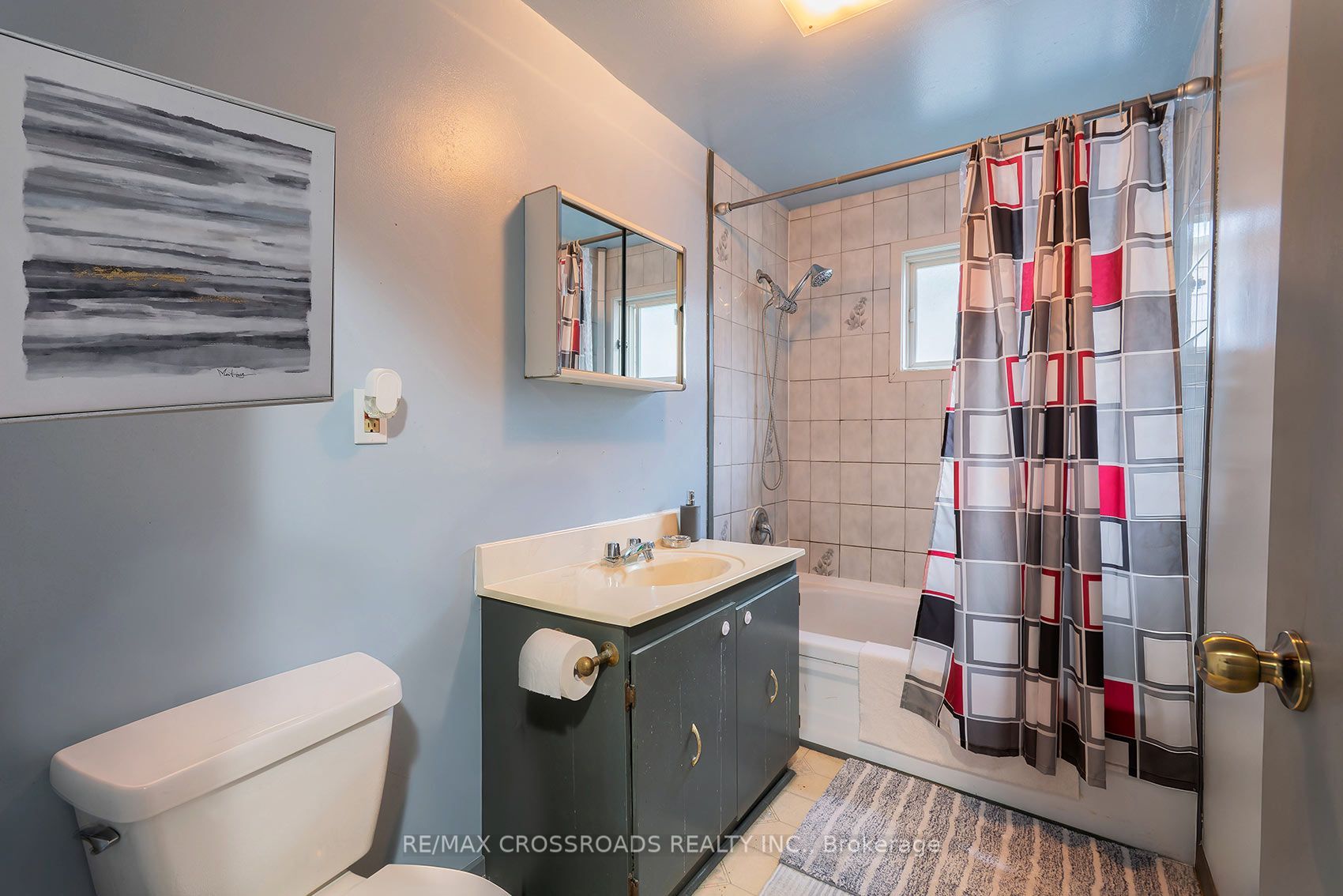 368 Cedar Valley Boulevard Property Photo 13