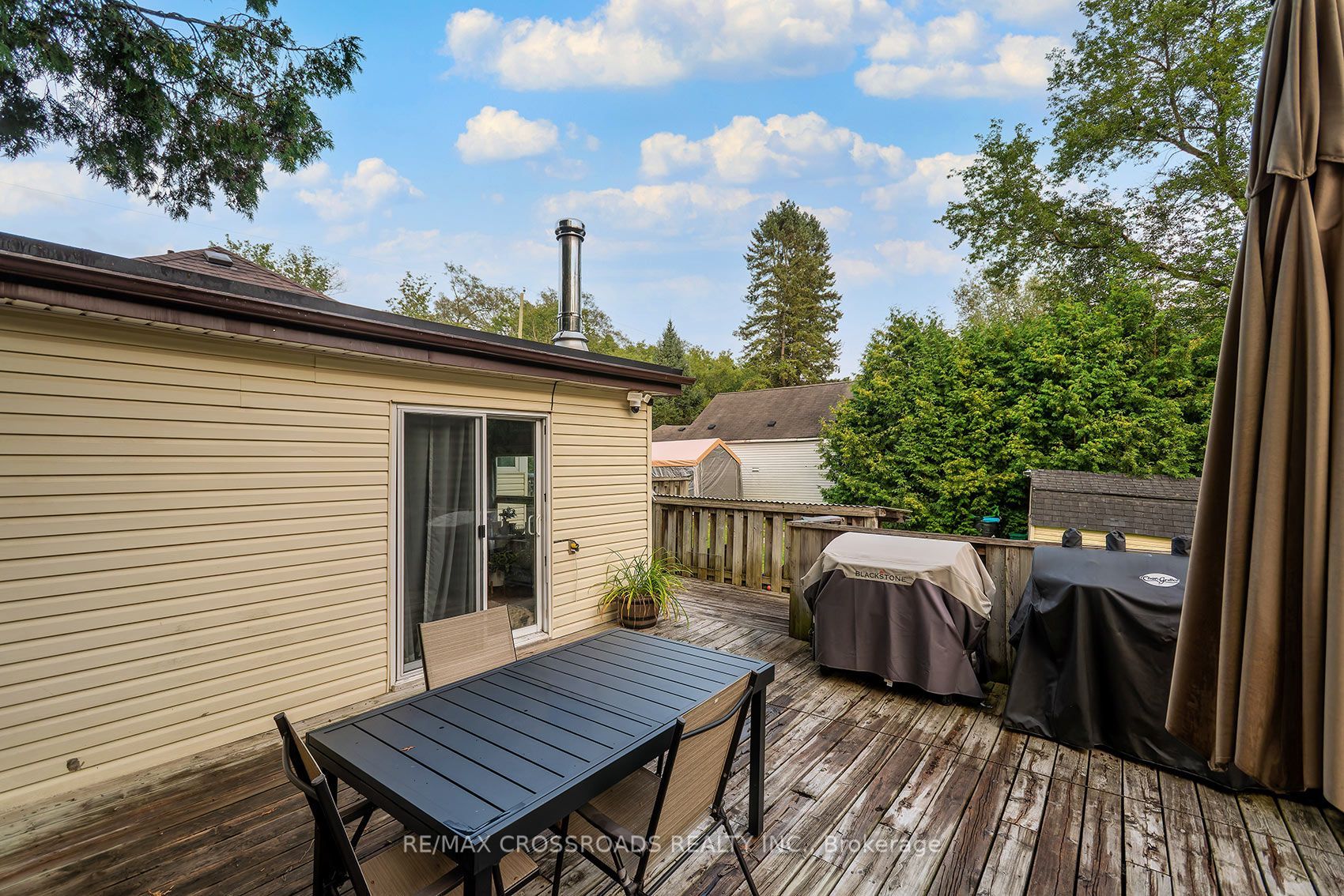 368 Cedar Valley Boulevard Property Photo 14