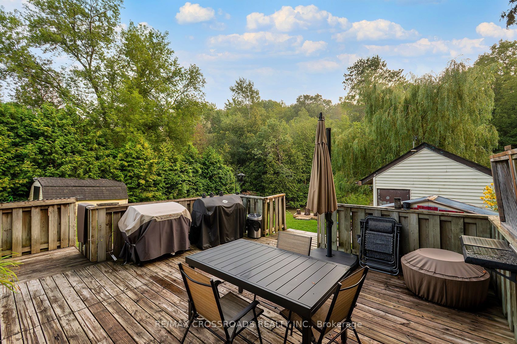 368 Cedar Valley Boulevard Property Photo 15