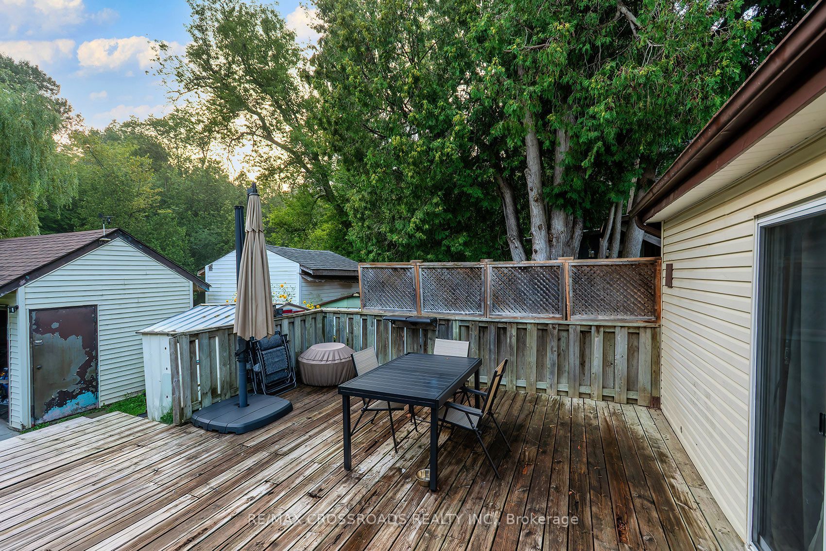 368 Cedar Valley Boulevard Property Photo 17