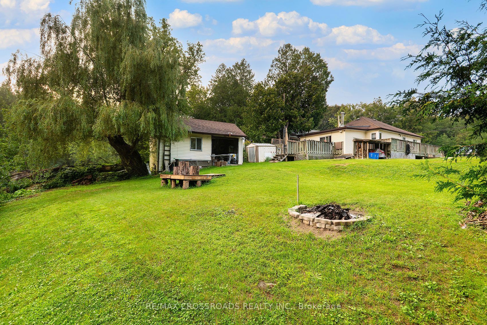 368 Cedar Valley Boulevard Property Photo 20