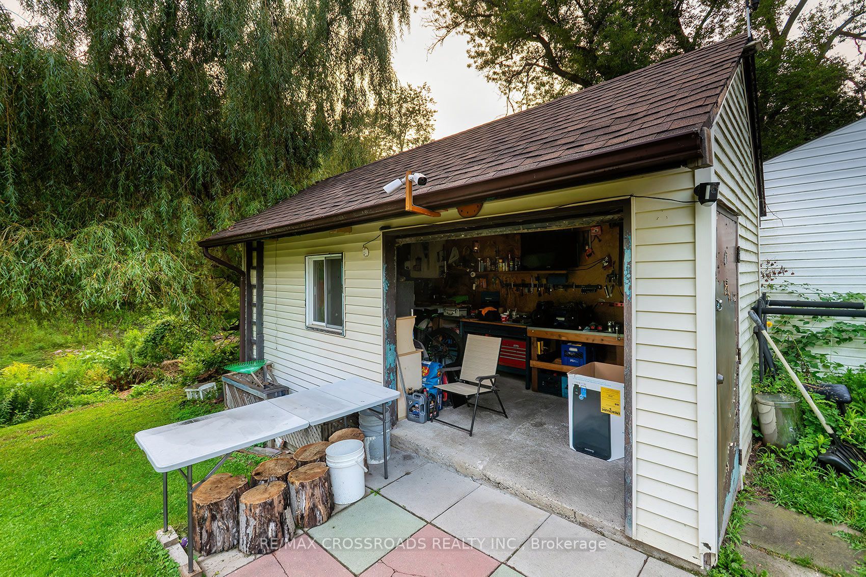 368 Cedar Valley Boulevard Property Photo 24