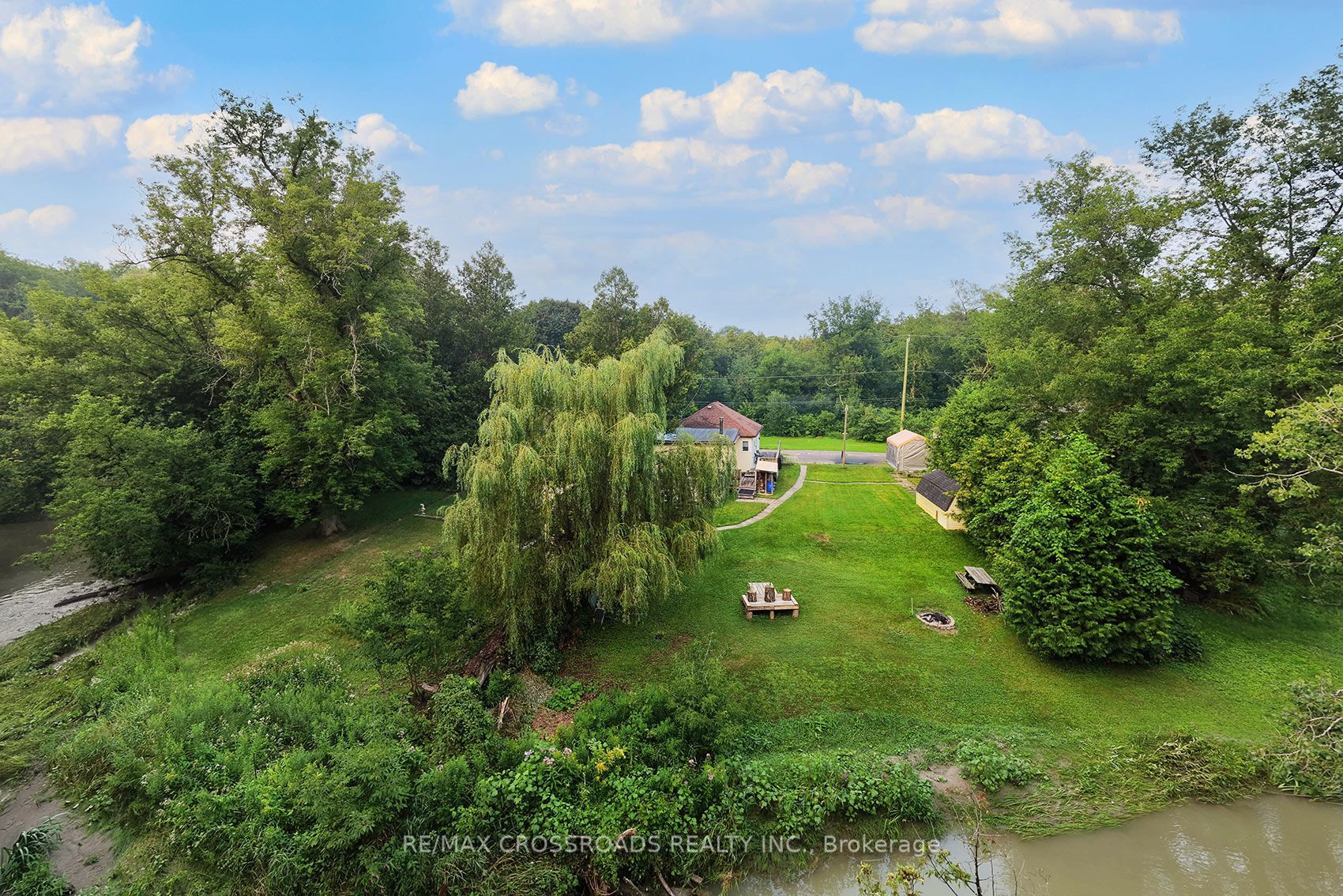 368 Cedar Valley Boulevard Property Photo 26