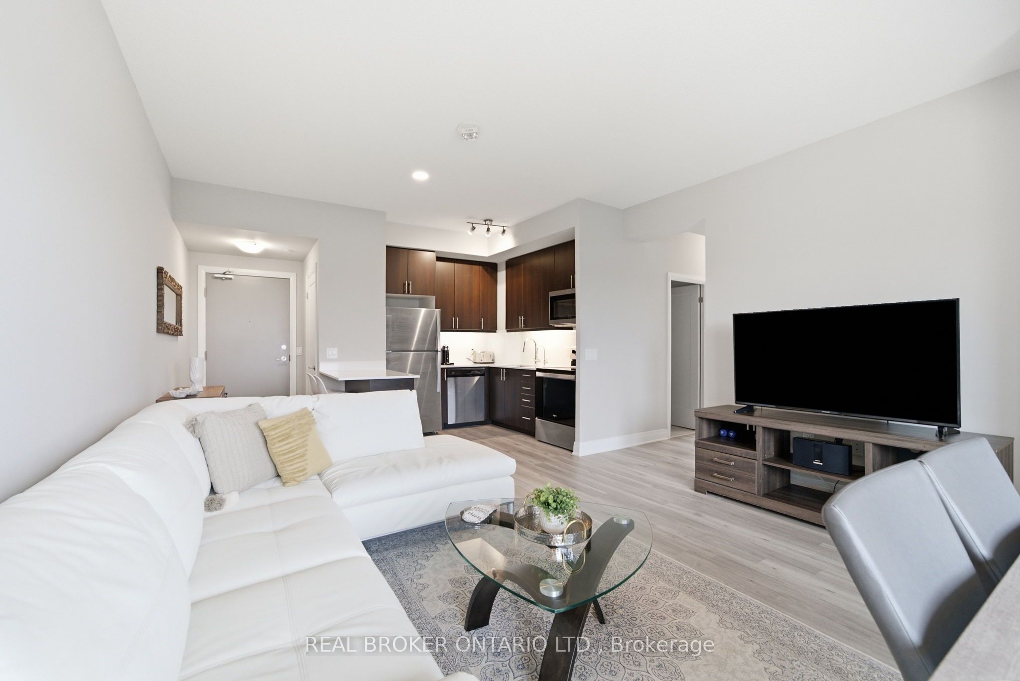 3220 Sheppard Avenue E 701 Property Photo 11