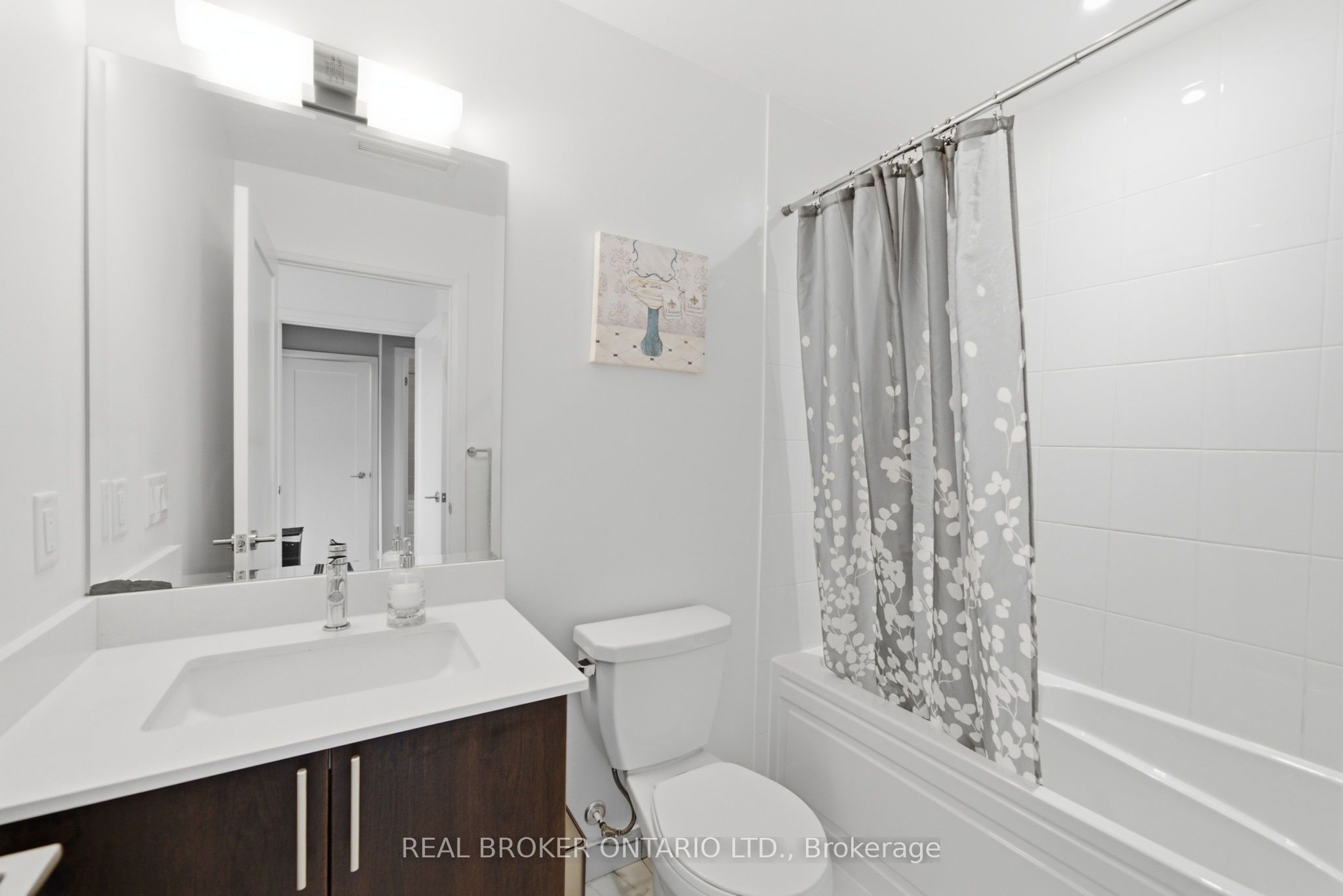 3220 Sheppard Avenue E 701 Property Photo 12