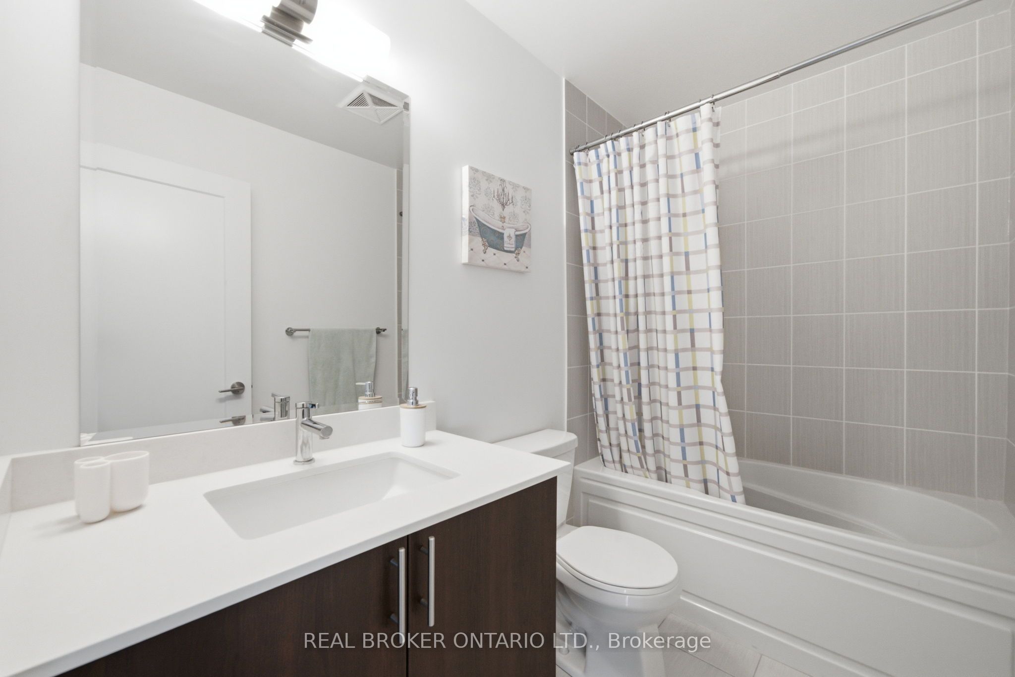 3220 Sheppard Avenue E 701 Property Photo 17