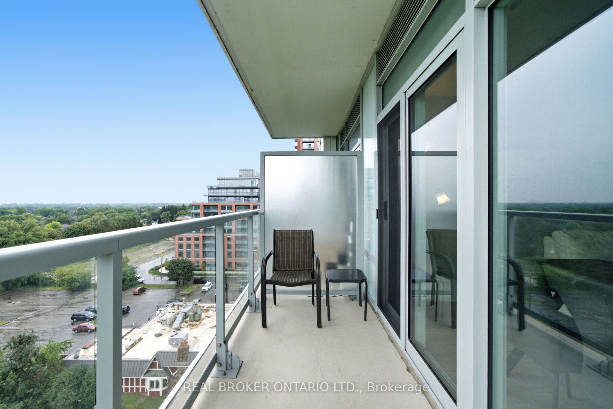 3220 Sheppard Avenue E 701 Property Photo 19