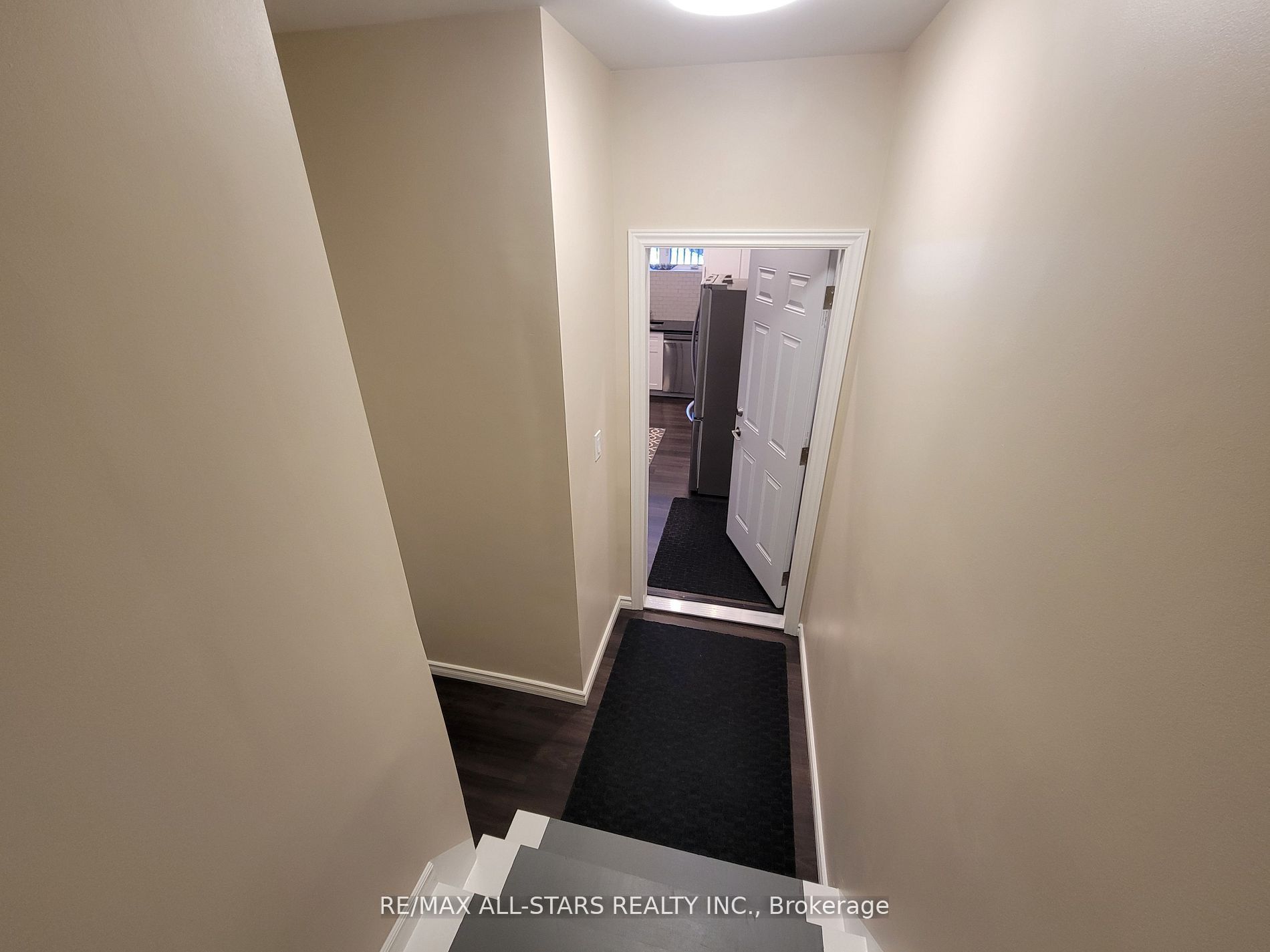 173 Westfield Drive Bsmt Property Photo 5