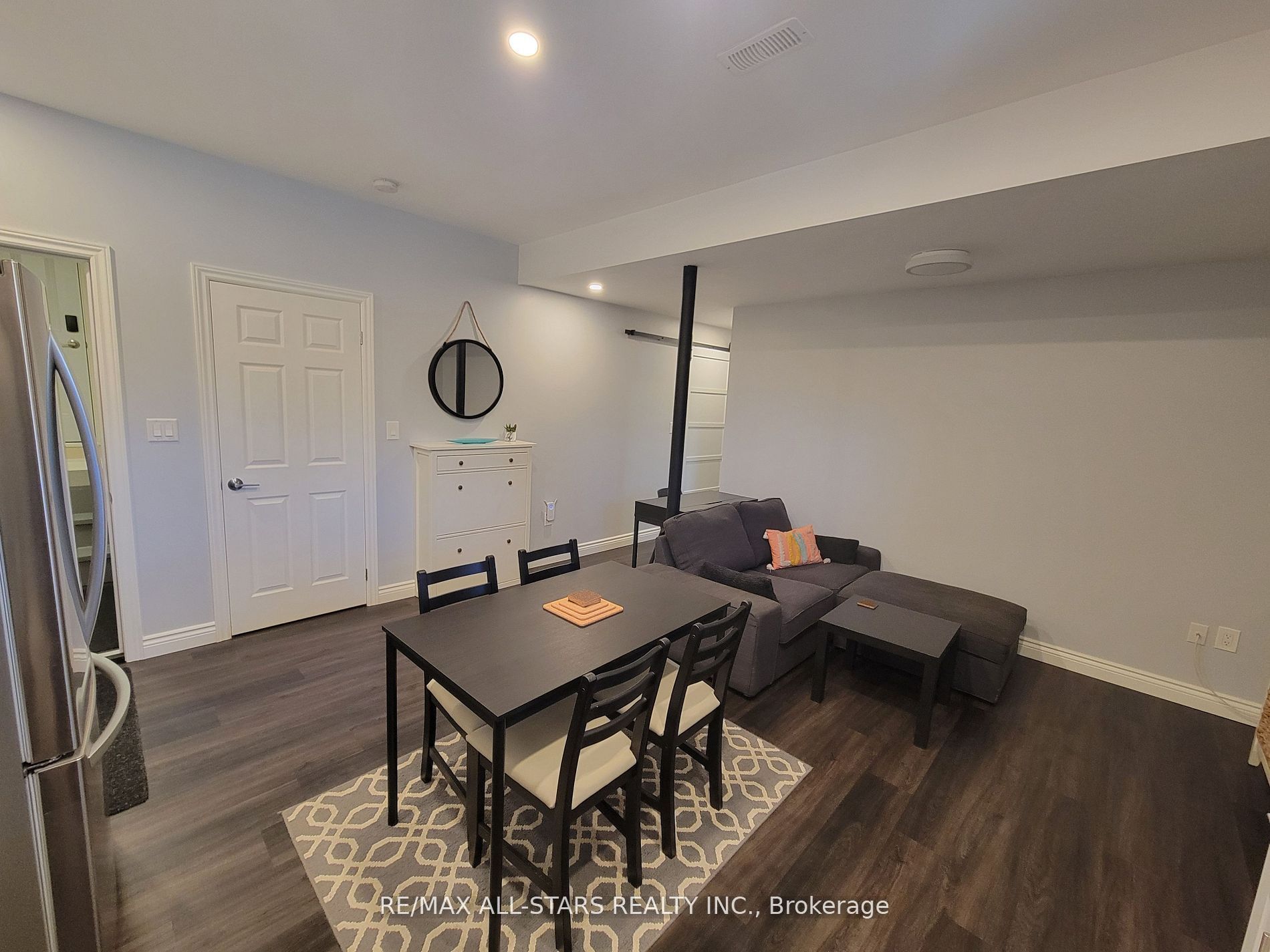 173 Westfield Drive Bsmt Property Photo 15