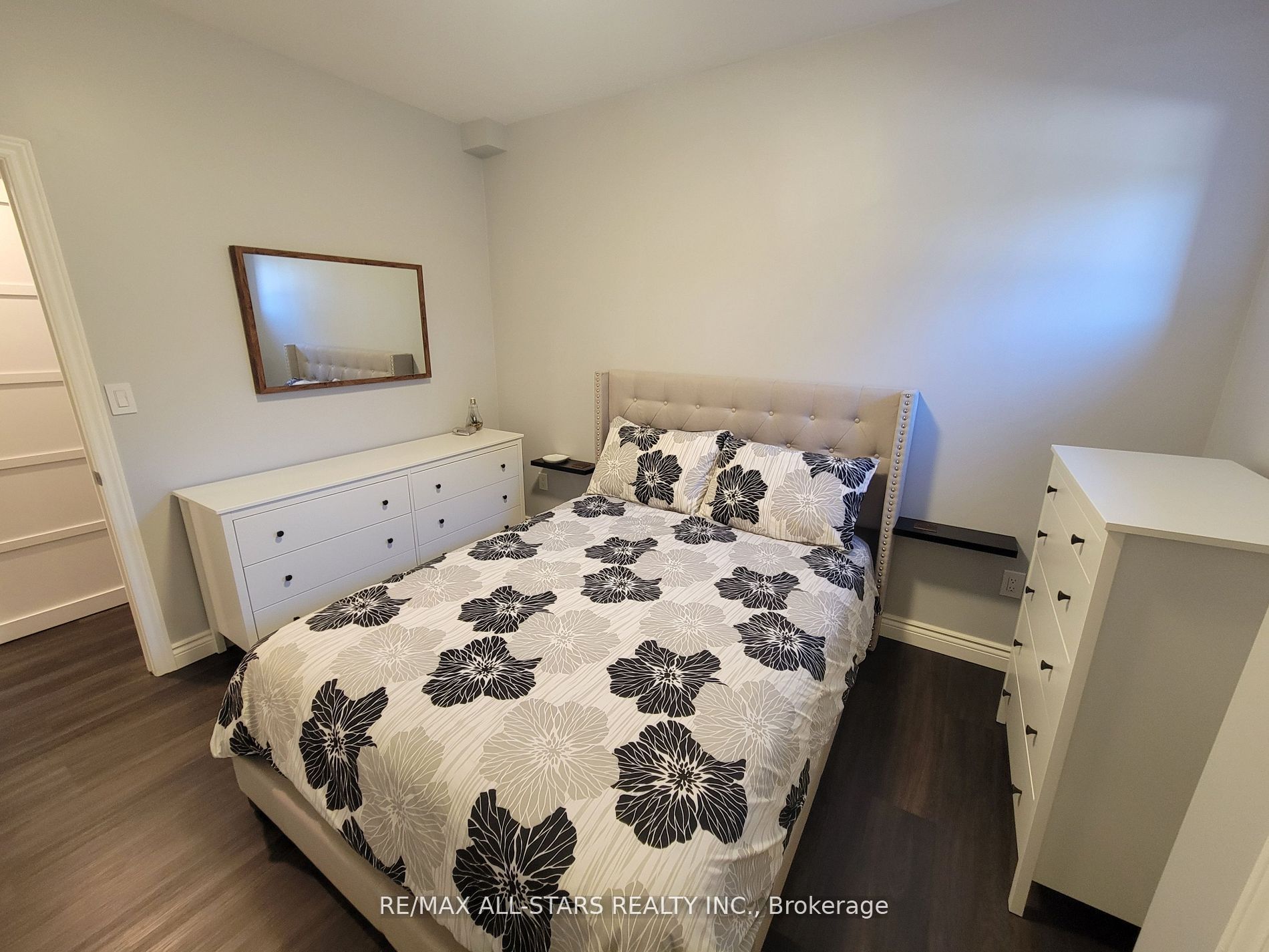 173 Westfield Drive Bsmt Property Photo 25