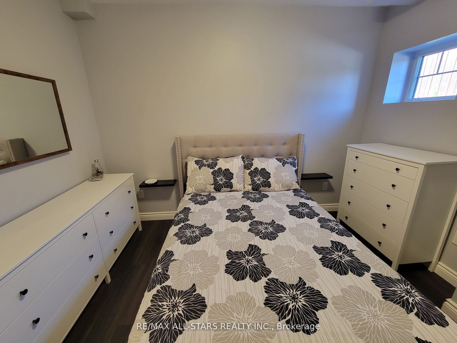 173 Westfield Drive Bsmt Property Photo 26