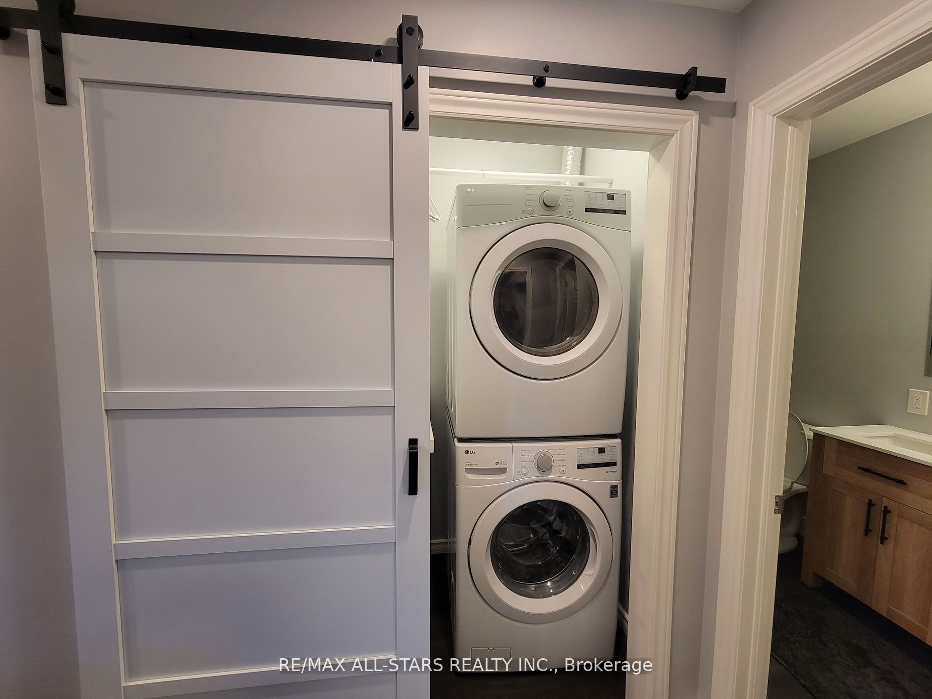 173 Westfield Drive Bsmt Property Photo 29