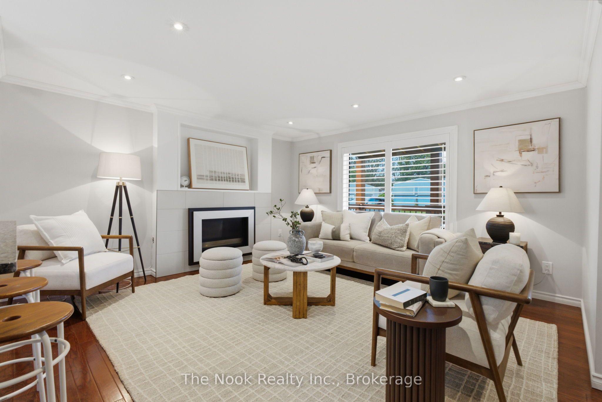 7 Pineridge Crescent Property Photo 6