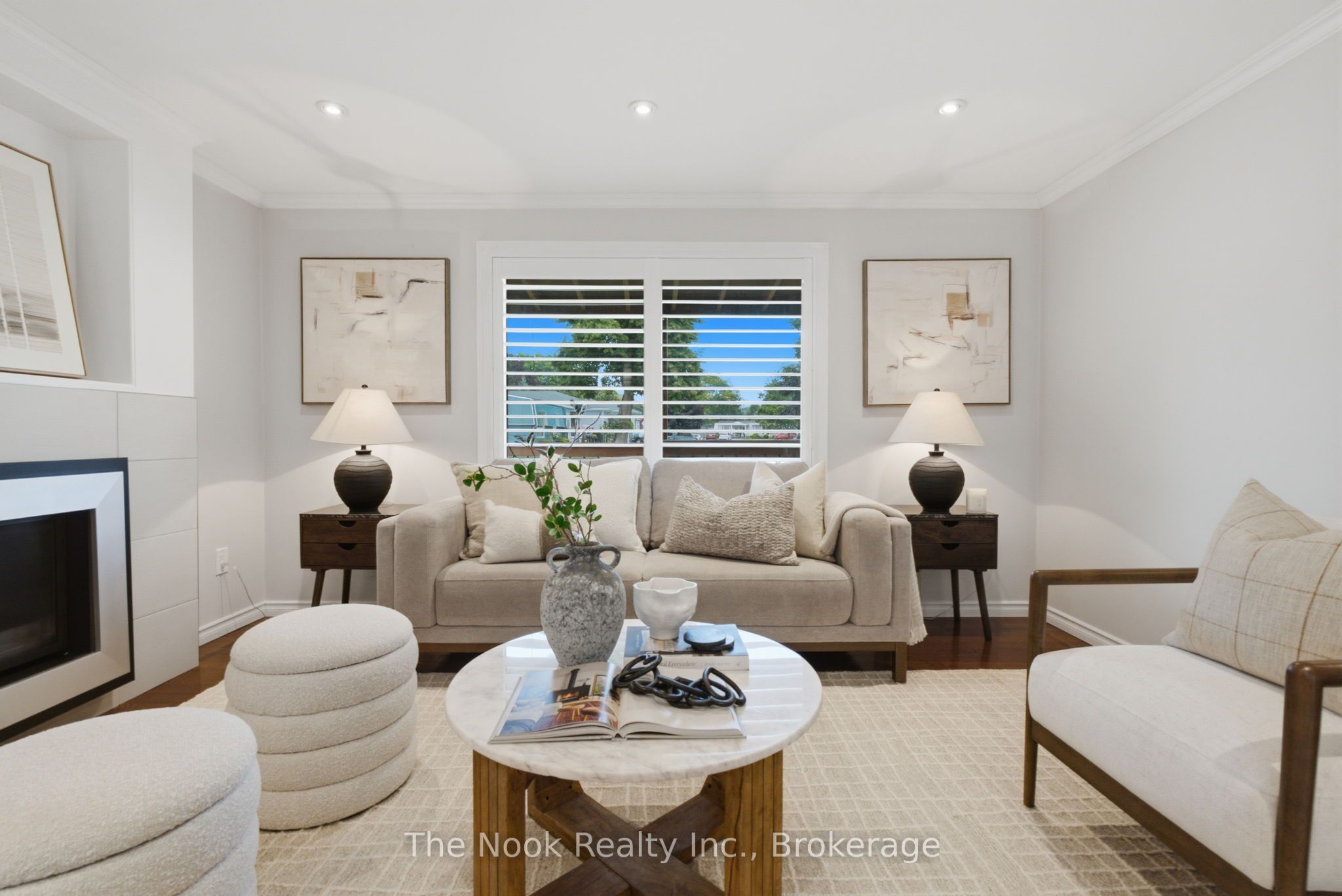 7 Pineridge Crescent Property Photo 8