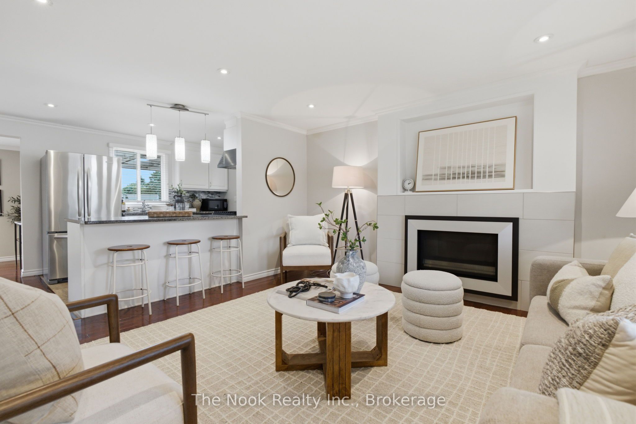 7 Pineridge Crescent Property Photo 10