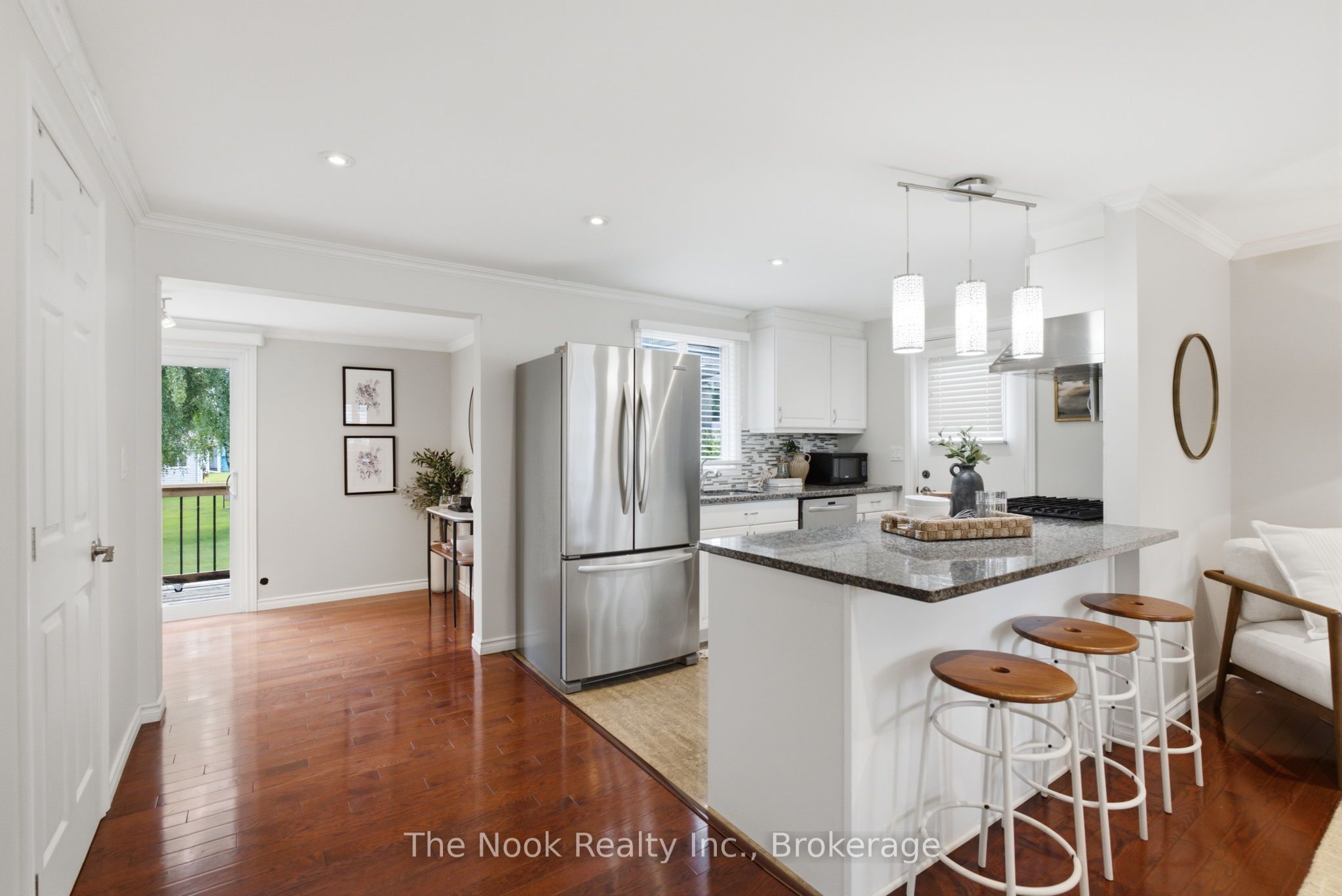 7 Pineridge Crescent Property Photo 11