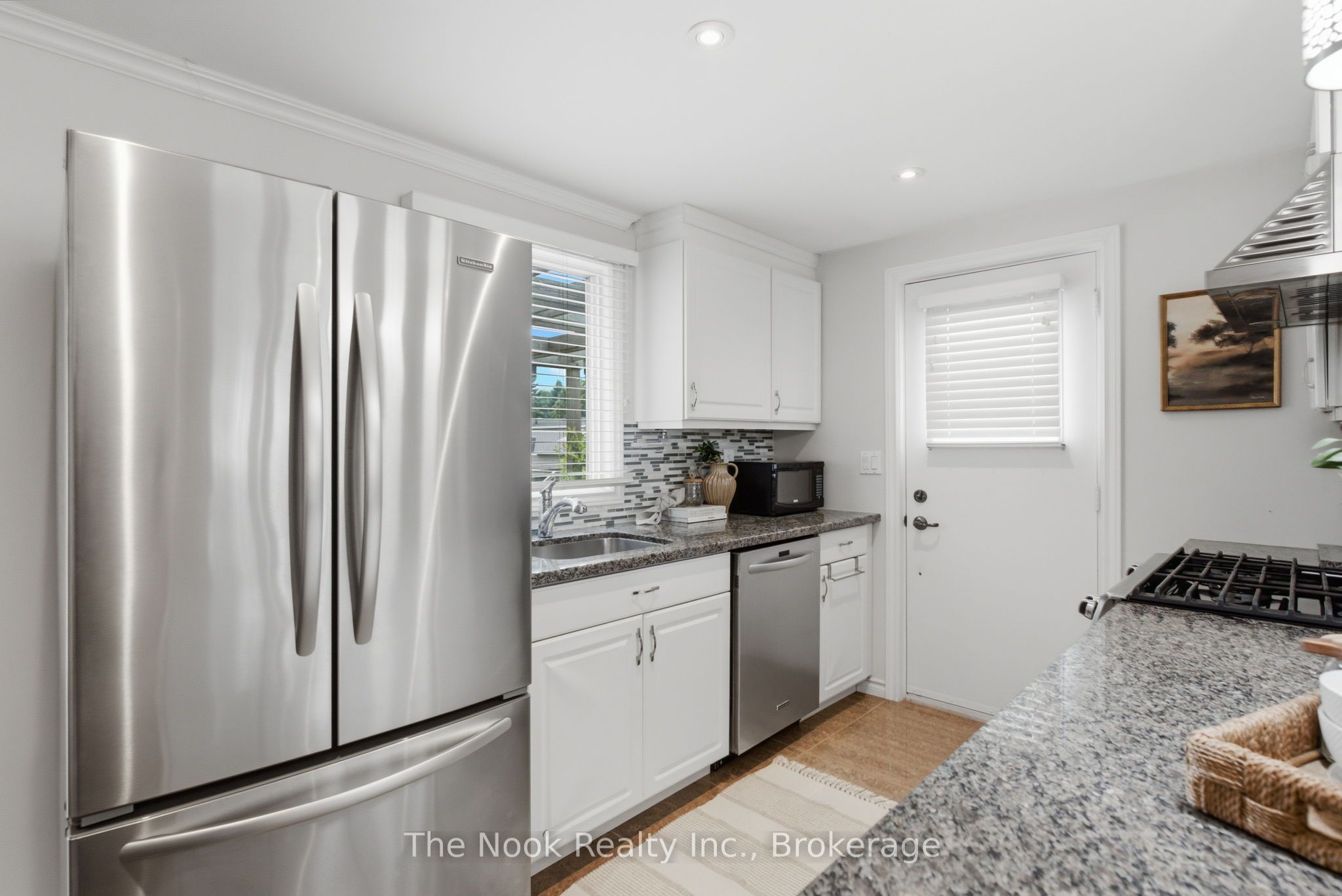 7 Pineridge Crescent Property Photo 12