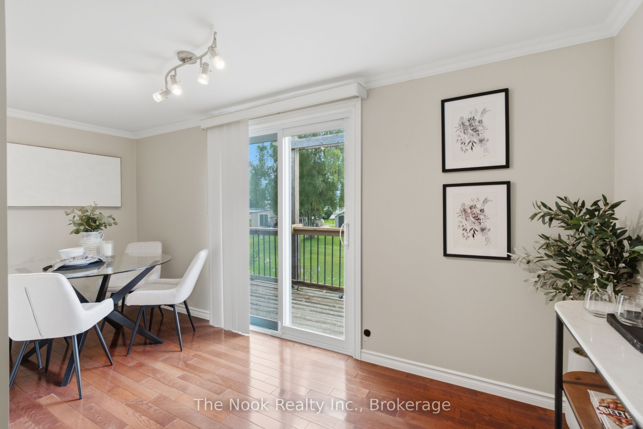 7 Pineridge Crescent Property Photo 13