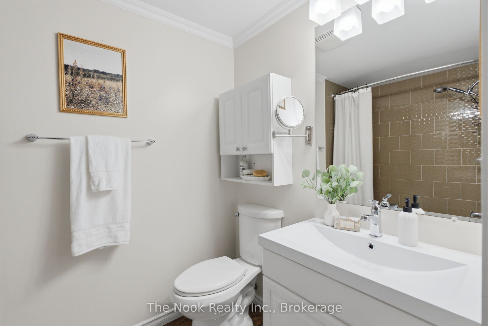 7 Pineridge Crescent Property Photo 14