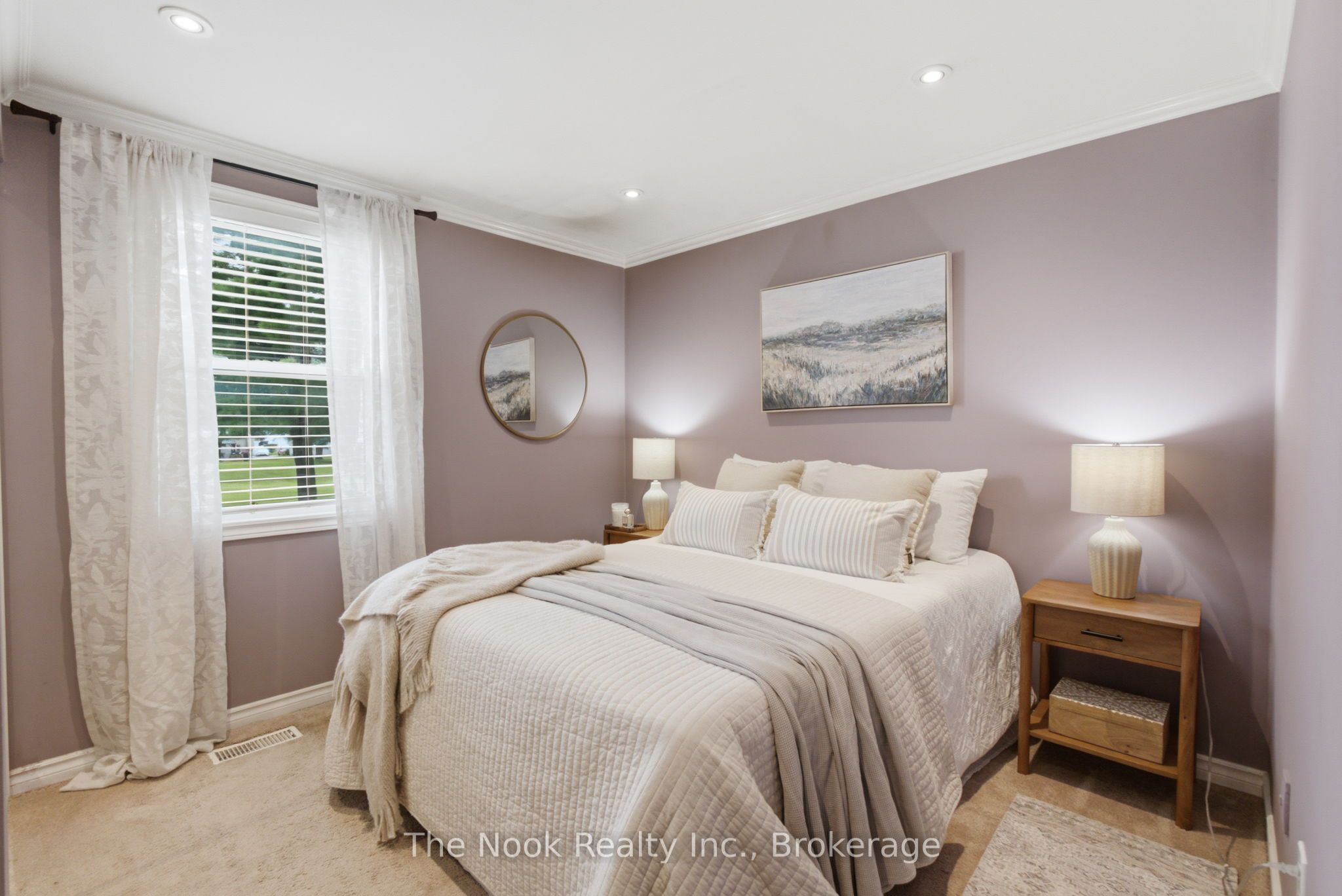 7 Pineridge Crescent Property Photo 15