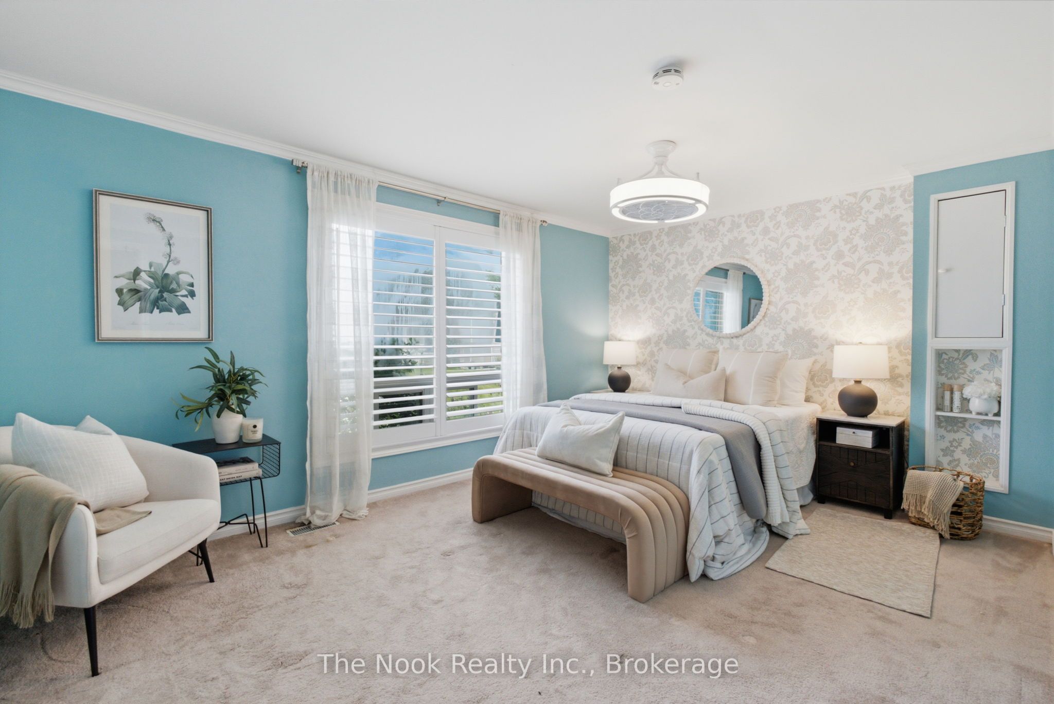 7 Pineridge Crescent Property Photo 16
