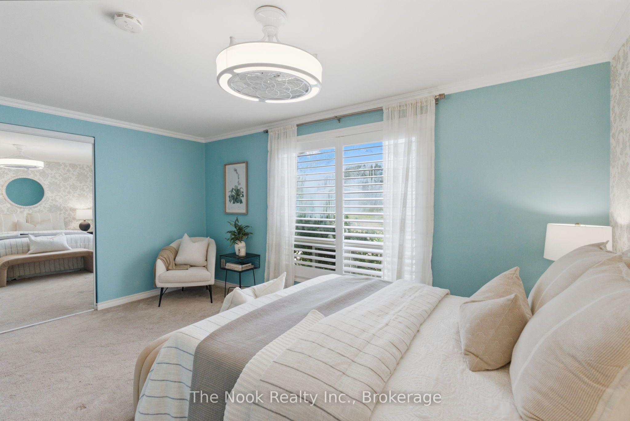 7 Pineridge Crescent Property Photo 17