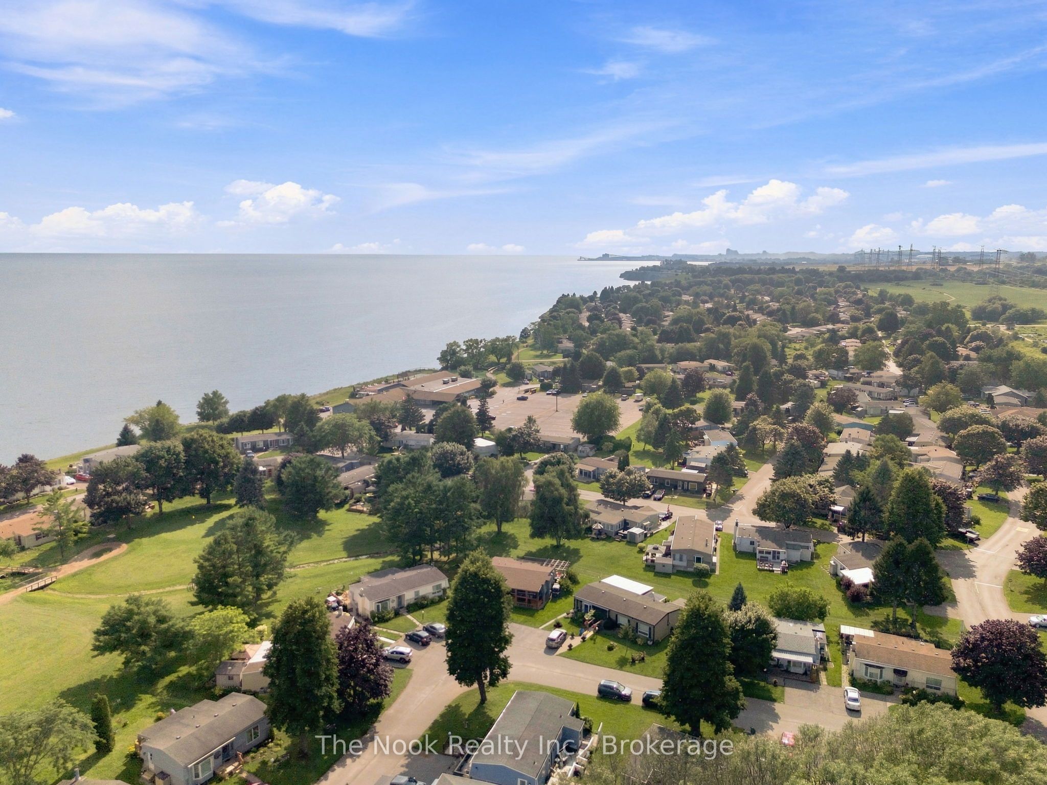 7 Pineridge Crescent Property Photo 19