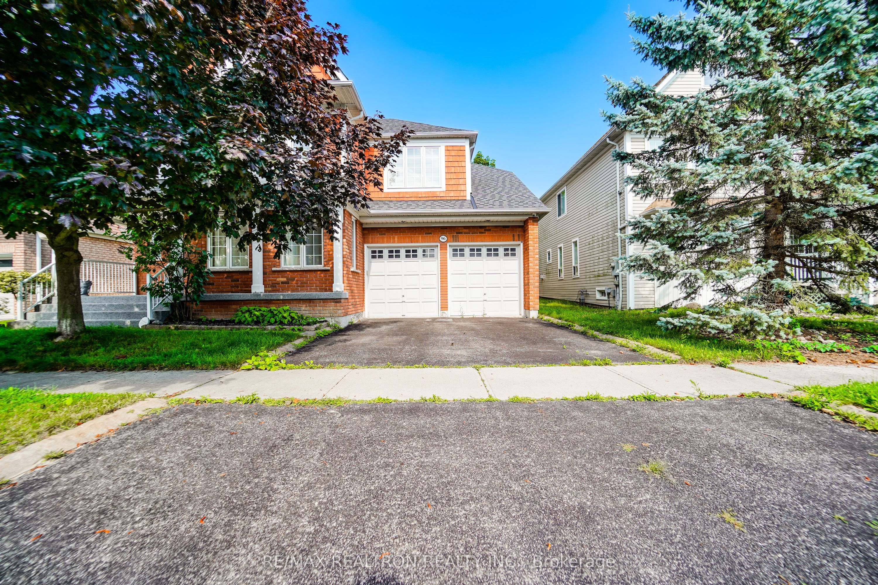 96 Hoile Drive Property Photo 3
