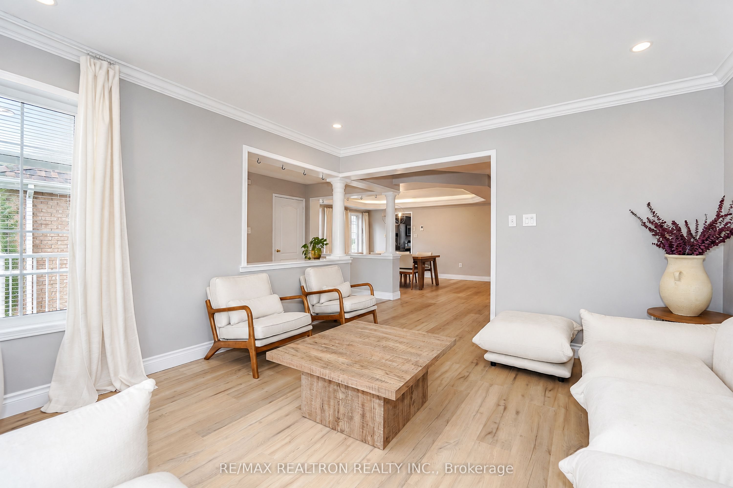 96 Hoile Drive Property Photo 8