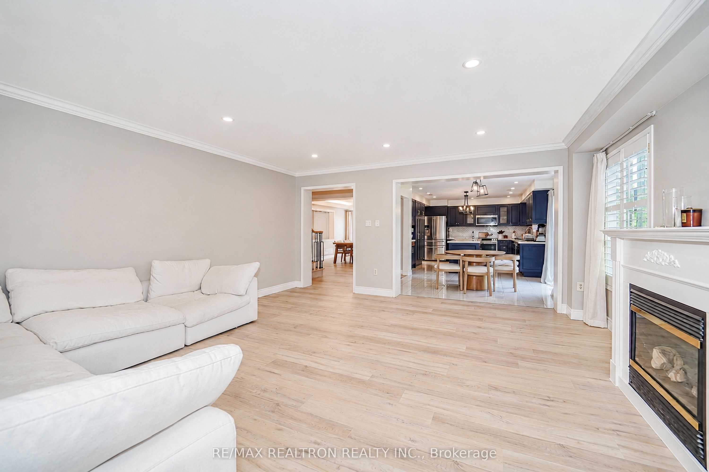 96 Hoile Drive Property Photo 13