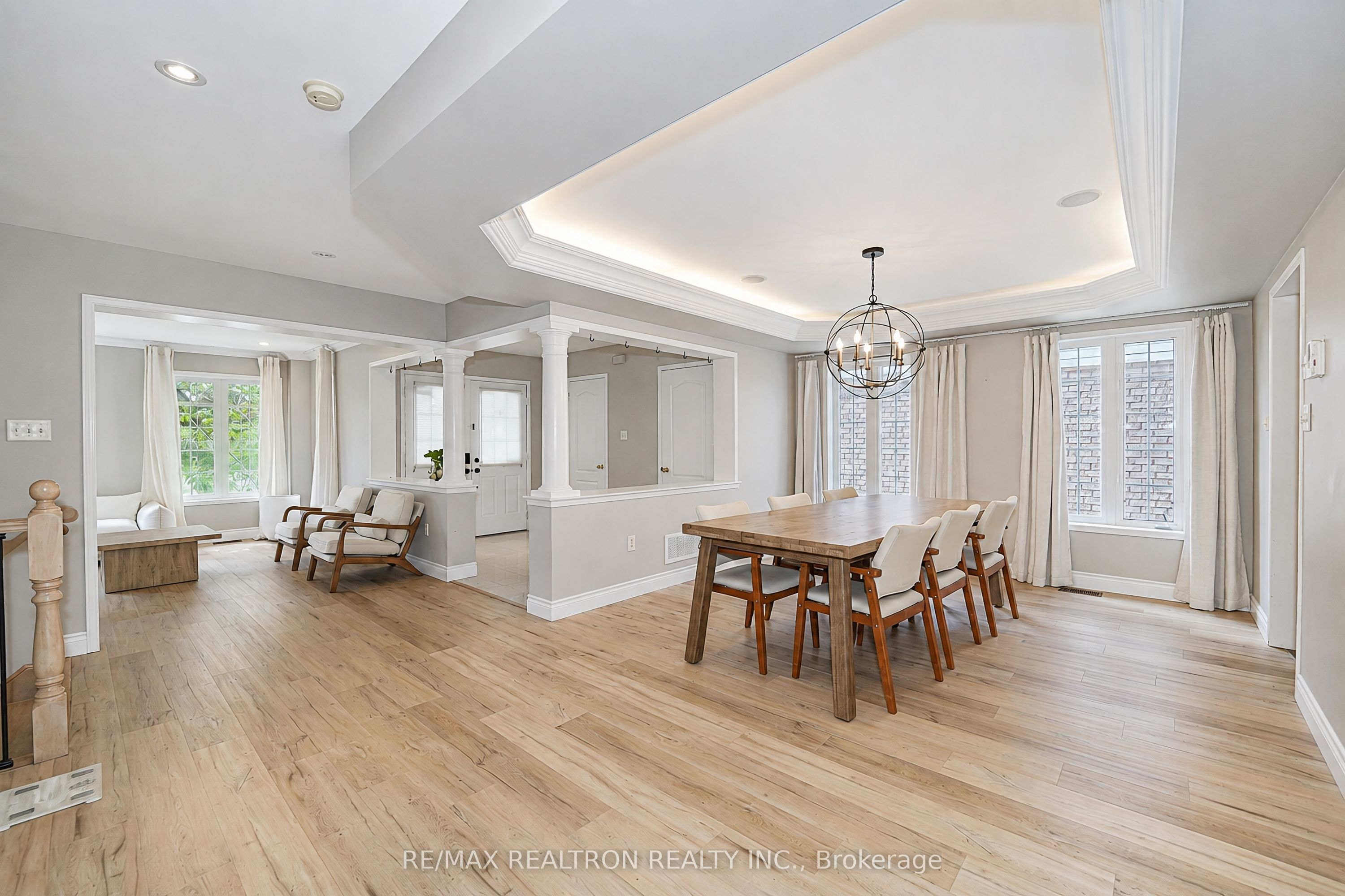 96 Hoile Drive Property Photo 14