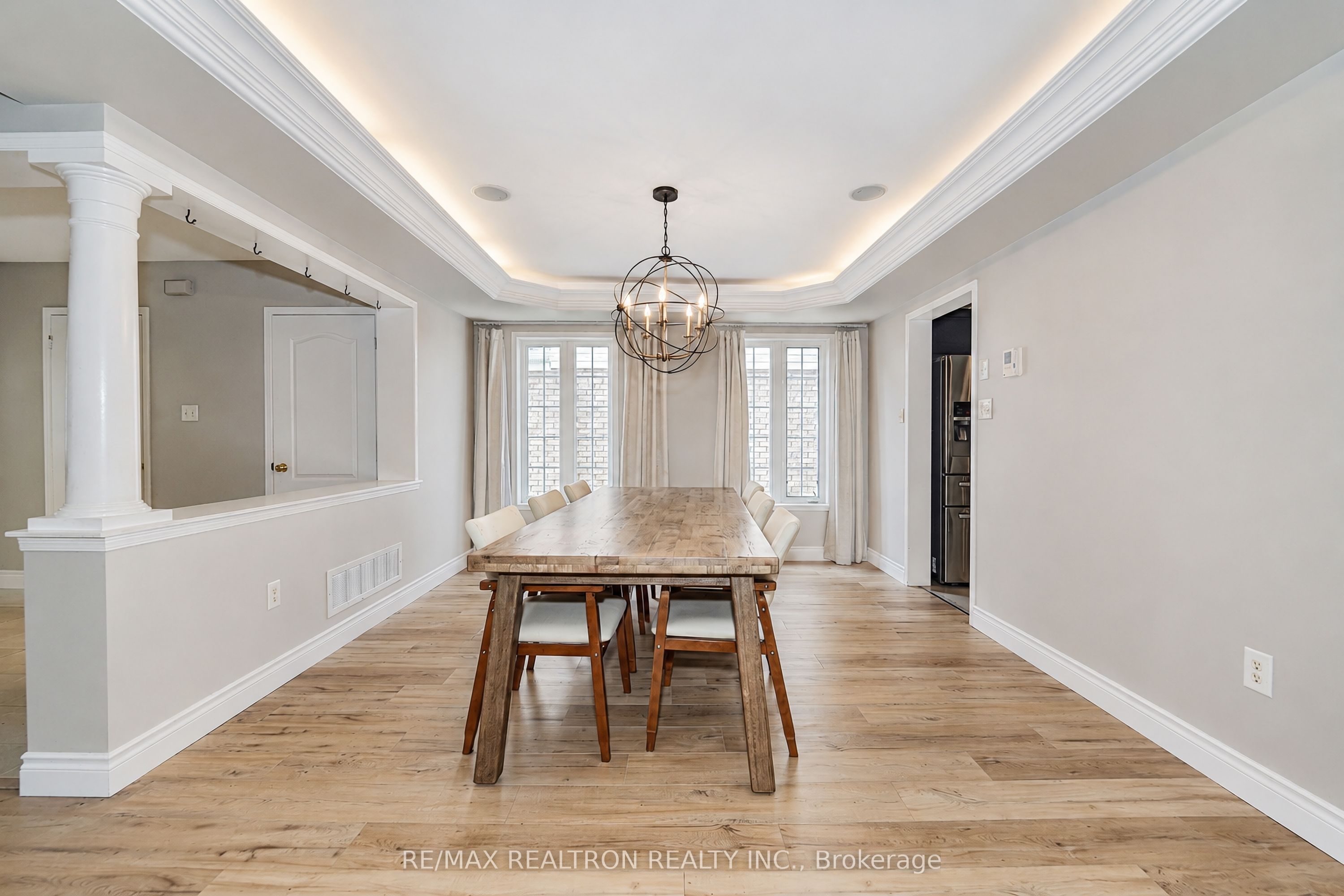 96 Hoile Drive Property Photo 15